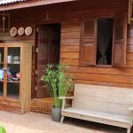 traditional-wooden-thai-house-13