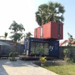 two-story-container-house-01