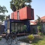 two-story-container-house-02