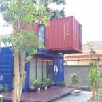 two-story-container-house-07