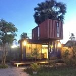 two-story-container-house-08