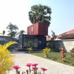 two-story-container-house-09