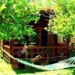 wooden-house-resort-with-front-terrace-04
