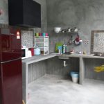 low-cost-asian-home-design-08