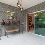 modern-and-cozy-home-at-amphawa-thailand-03