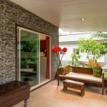 modern-and-cozy-home-at-amphawa-thailand-05