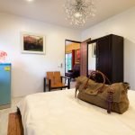 modern-and-cozy-home-at-amphawa-thailand-09