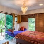 modern-and-cozy-home-at-amphawa-thailand-10