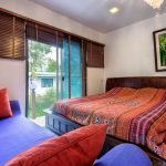 modern-and-cozy-home-at-amphawa-thailand-11