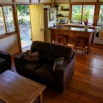 small-teak-wood-house-with-large-balcony-06