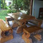 thai-teak-wood-house-style-02