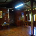 thai-teak-wood-house-style-03