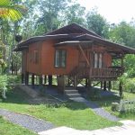 traditional-thai-country-house-surrounded-by-rubber-plantation-13