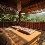 traditional-thai-homestay-surrounded-by-beautiful-nature-02