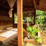 traditional-thai-homestay-surrounded-by-beautiful-nature-03