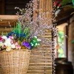 traditional-thai-homestay-surrounded-by-beautiful-nature-05