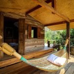 traditional-thai-homestay-surrounded-by-beautiful-nature-08