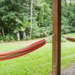 balinese-style-house-right-in-the-middle-of-the-rainforest-16