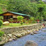 riverside-traditional-house-in-malaysia-01