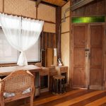 traditional-wooden-thai-house-19