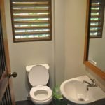 eco-house-design-in-philippines-09