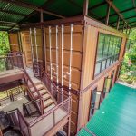 container-house-surrounded-by-tropical-rainforest-20