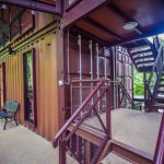 container-house-surrounded-by-tropical-rainforest-21