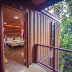 container-house-surrounded-by-tropical-rainforest-23