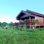 wooden-thai-house-style-01