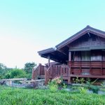 wooden-thai-house-style-02