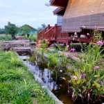 wooden-thai-house-style-03