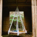 Tropical-Tree-House-Hawaii-16