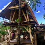 bali-farmers-yard-hostel-garden-01