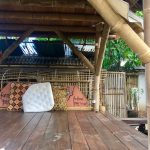 bali-farmers-yard-hostel-garden-03