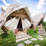 eco-bamboo-resort-bali-01