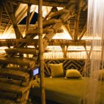 eco-bamboo-resort-bali-03