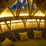 eco-bamboo-resort-bali-04