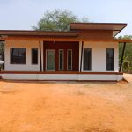 small-modern-loft-house-style-01