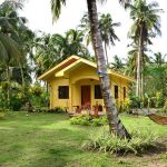 Yellow-House-with-Big-Garden-12