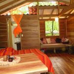 cheap-and-small-wooden-house-03