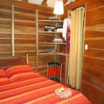 cheap-and-small-wooden-house-05