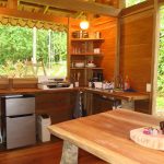 cheap-and-small-wooden-house-06