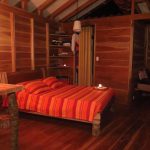 cheap-and-small-wooden-house-07