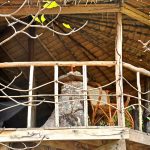 eco-friendly-treehouse-cambodia-02