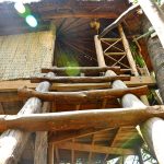 eco-friendly-treehouse-cambodia-03