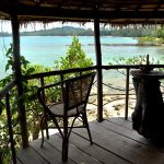 eco-friendly-treehouse-cambodia-05