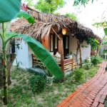 small-homestay-with-patio-for-relaxing-01