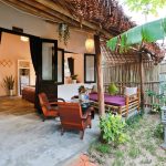 small-homestay-with-patio-for-relaxing-02