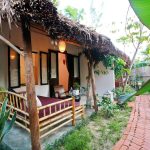 small-homestay-with-patio-for-relaxing-15