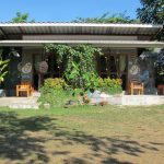 small-modern-house-resort-01